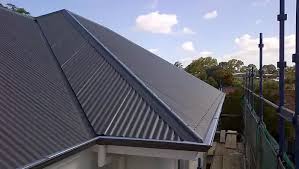 Best Metal Roofing Installation  in Dryden, MI